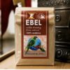 EHB 400g