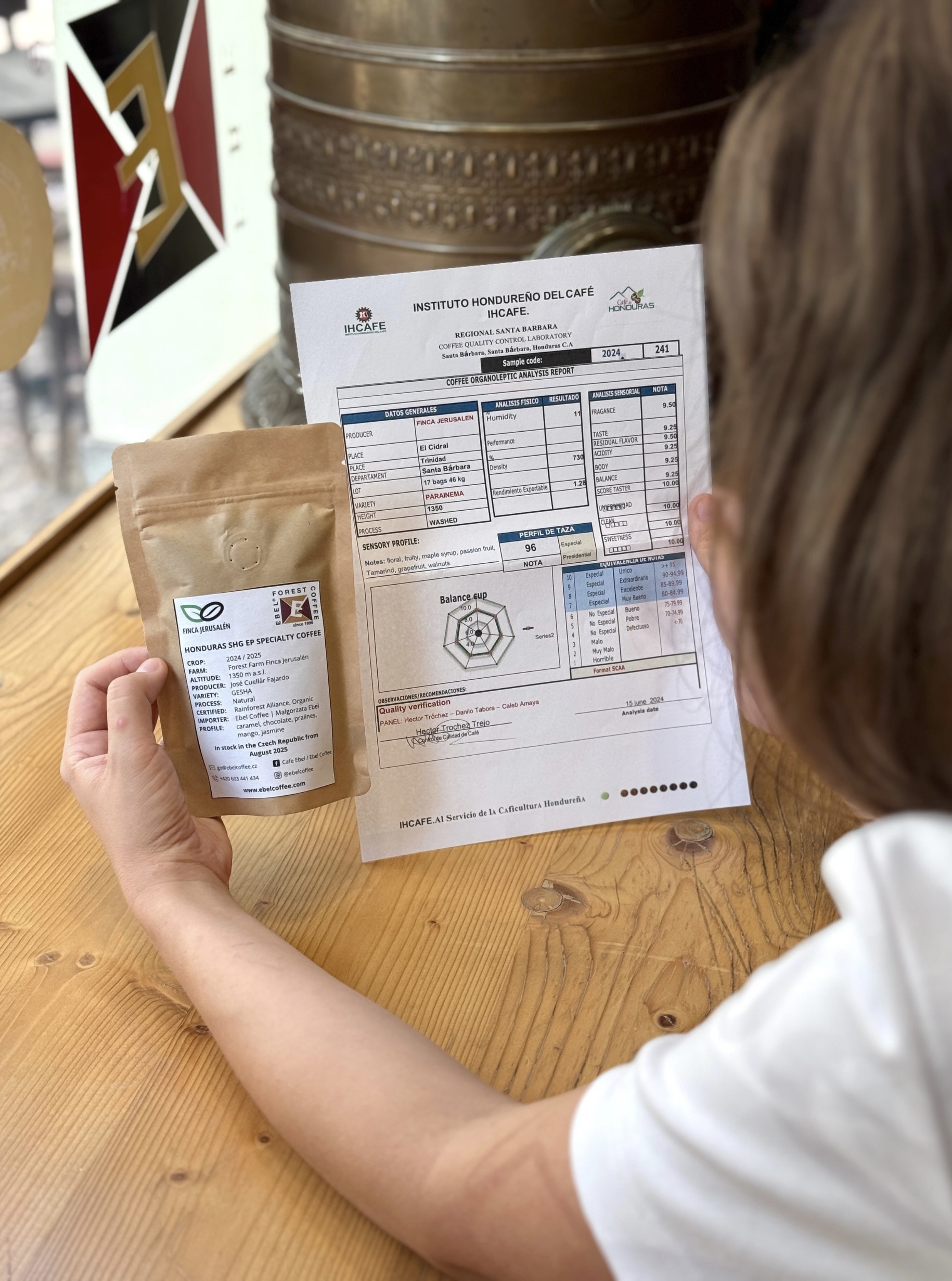 Černý A Bílý S Filtrem Obrázek Krása Vlasy Post Na Facebook 30