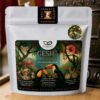 Gesha Natural Tío Coyote 250 G