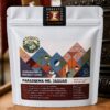 Parainema Washed Mr. Jaguar 250 G