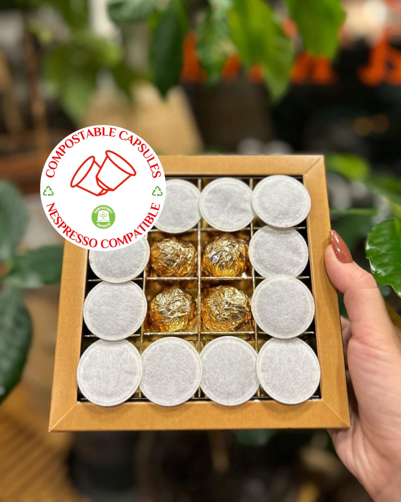 WhatsApp Image 2025 11 22 At 17.05.28 (1)