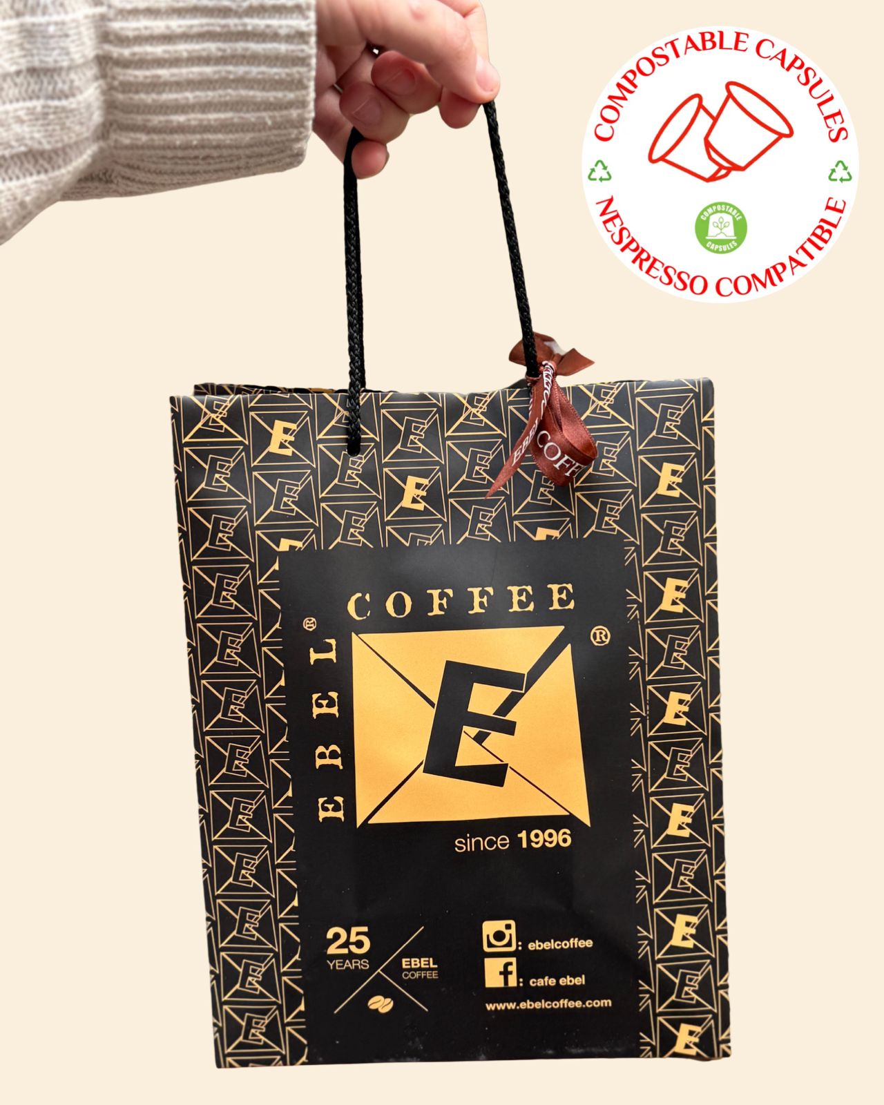 WhatsApp Image 2025 11 22 At 17.05.28 (3)