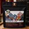 Tukan 250g