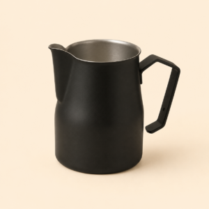 Motta Lattiera (350 ml)