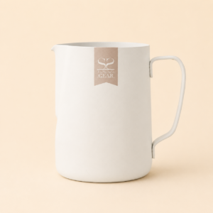 Espresso Gear Lattiera (350 ml)