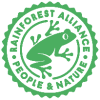 rainforest-alliance-logo